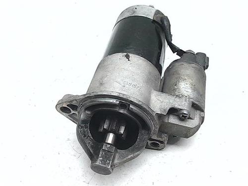 starter-hyundai-i30-fd-2007-2008-2009-2010-2011-2012-38354320 main image