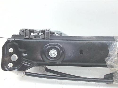 Front left window mechanism BMW 3 (E46) 320 d | BP38362210C22 - Image 3