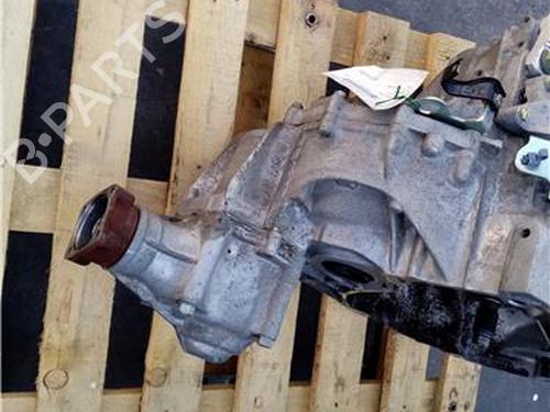 gearbox-honda-cr-v-iii-re_-2006-38348848 main image