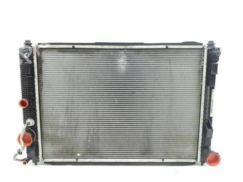 water-radiator-infiniti-q50-2013-40237266 main image