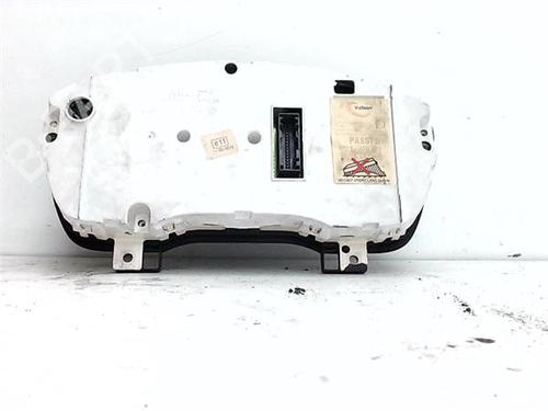 Instrument cluster FORD FOCUS C-MAX (DM2) 1.6 | BP38388204C47 - Image 2