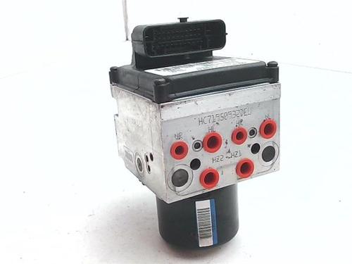 abs-pump-vw-passat-b6-3c2-2005-2006-2007-2008-2009-2010-2011-38392920 main image