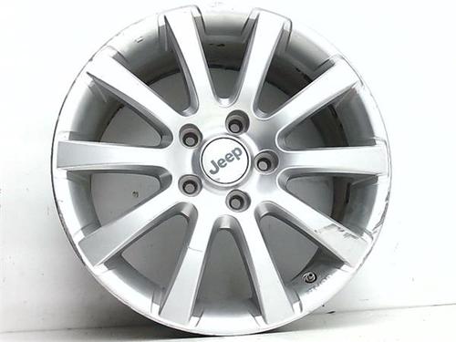 Used Rim Rim 38380340 38380340