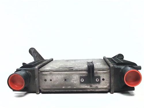 Intercooler RENAULT CLIO III Hatchback Van (SB_, SR_) 1.5 dCi | BP38382220M30 - Image 4