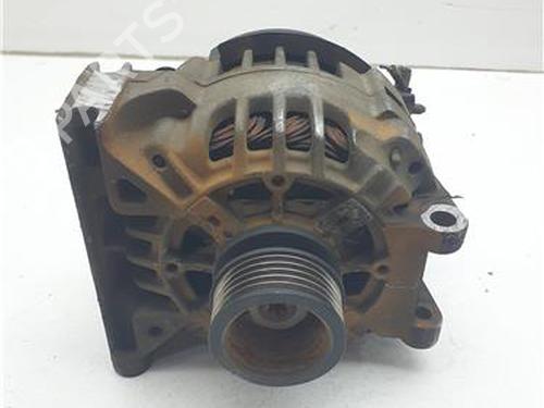 Generator Generator 38367854 38367854