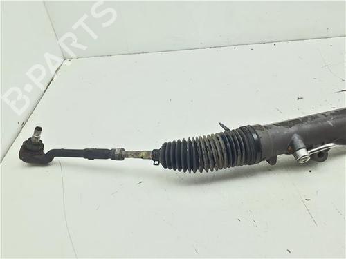 Steering rack BMW X5 (E53) 3.0 i | BP38381574M22 - Image 3