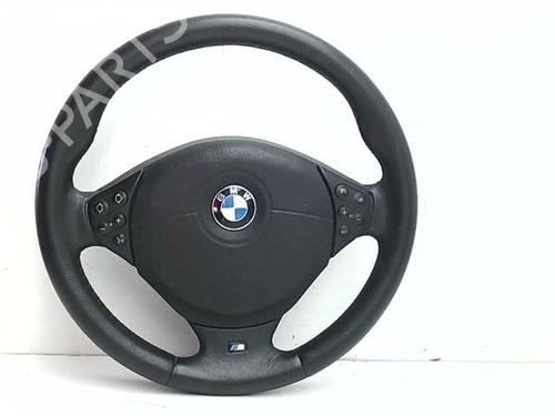 Used Steering wheel Steering wheel 38382891 38382891