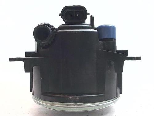 Left front fog light SUZUKI VITARA (LY) 1.6 DDiS (APK 416D) | BP38390135C30 - Image 3
