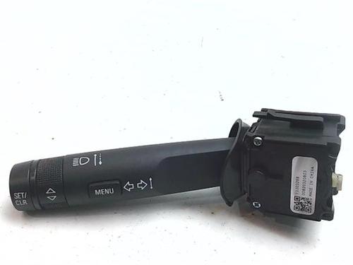 Lenkstockhalter für Lenkstockhalter 38385313 38385313