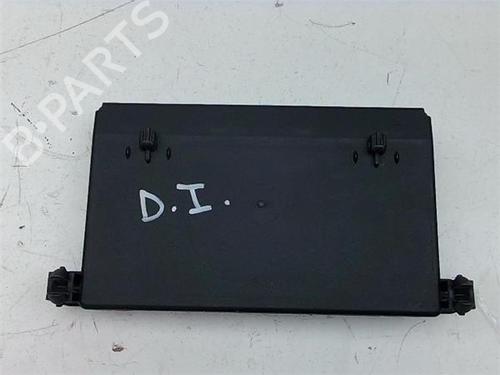 Control unit MERCEDES-BENZ C-CLASS (W203) C 220 CDI (203.008) | BP38349913M11 - Image 3
