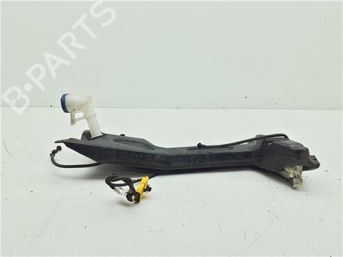 Sprinklertank Sprinklertank 38395954 38395954