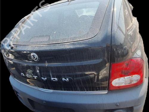 Used Right taillight Right taillight 38391338 38391338