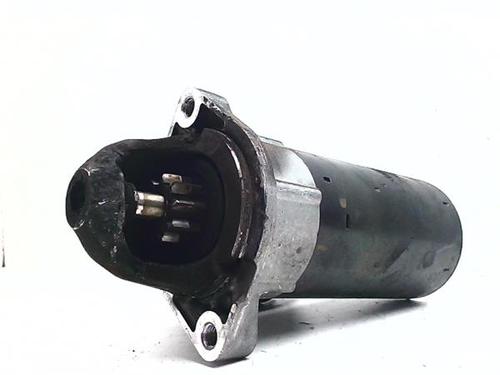 Starter BMW 3 (E90) 320 d | BP38389042M8 - Image 2