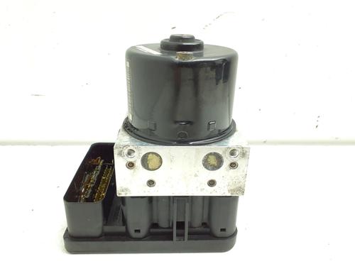 ABS pump PEUGEOT 1007 (KM_) 1.6 16V | BP39148444M43 - Image 4