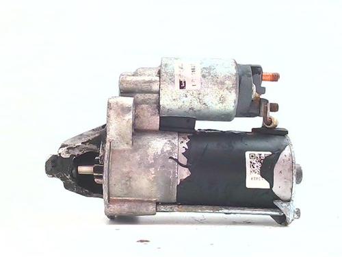 Used Starter Starter 38390726 38390726