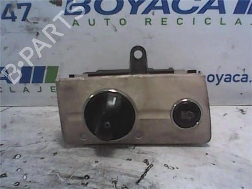 Used Headlight switch Headlight switch 38352911 38352911