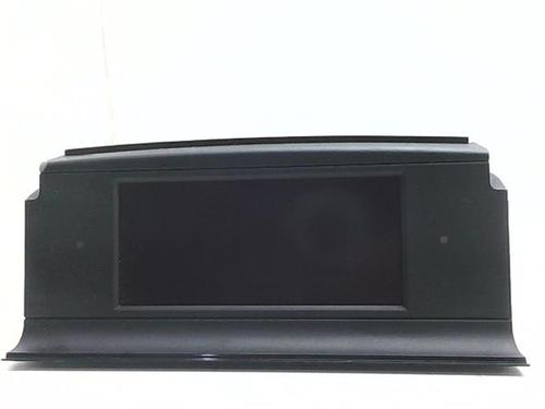 Display Display 38383751 38383751