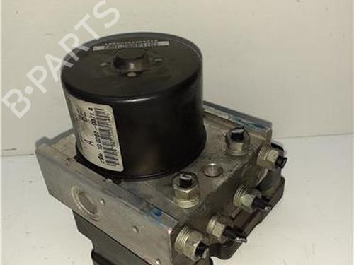 ABS pump FORD FOCUS II Convertible 1.6 | BP38356860M43 - Image 4