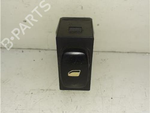 Used Right front window switch Right front window switch 38359942 38359942