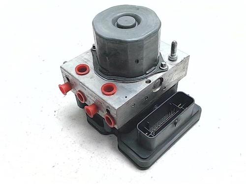 Used ABS pump ABS pump 38395739 38395739