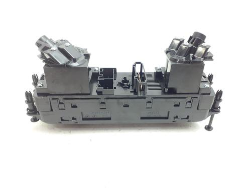 Climate control SEAT ARONA (KJ7, KJP) 1.0 TSI | BP38379310I5 - Image 4