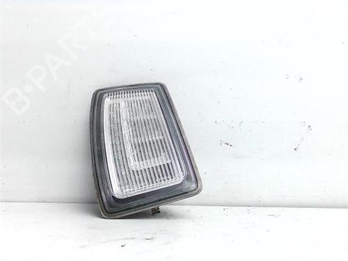 interior-roof-light-audi-a1-8x1-8xk-2010-2011-2012-2013-2014-2015-2016-2017-2018-2019-38384773 main image