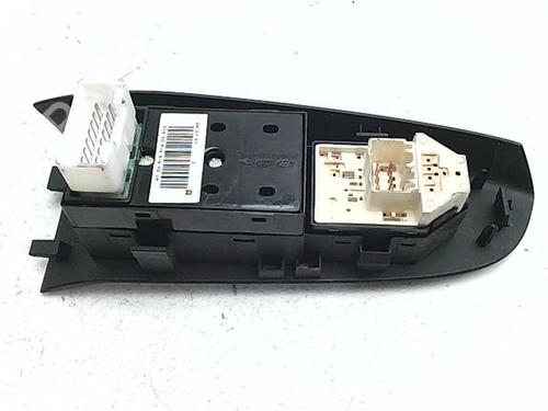 Left front window switch KIA CEED (CD) 1.6 CRDi 115 | BP38395589I27 - Image 3