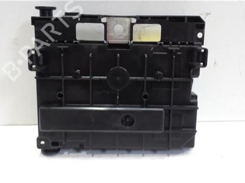 Fuse box CITROËN C2 (JM_) 1.4 HDi | BP38359914E1 - Image 3