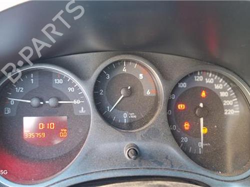 Used Engine Engine 38388248 38388248