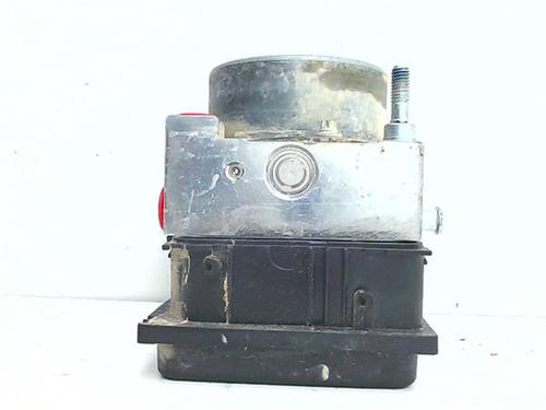 ABS pump RENAULT CLIO III Hatchback Van (SB_, SR_) 1.5 dCi | BP38385434M43 - Image 3