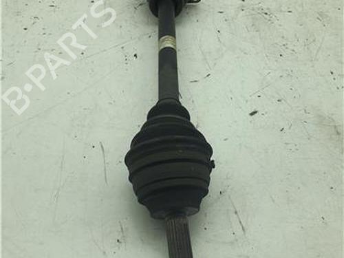 semiasse-anteriore-sinistro-renault-kangoo-kc01_-1997-38380885 main image