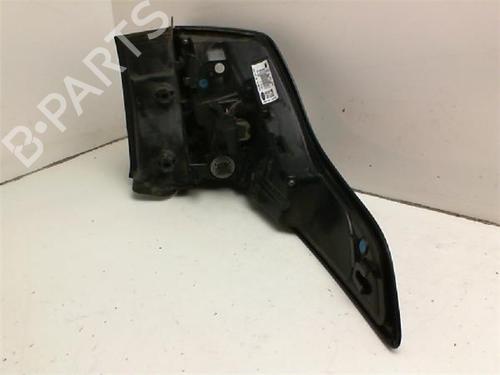 Right taillight FORD KUGA II (DM2) 1.5 TDCi | BP38365755C35 - Image 2