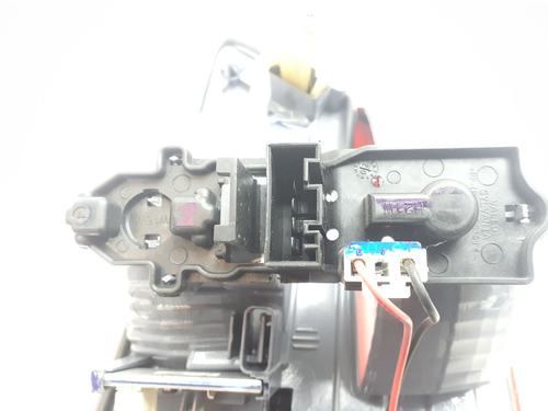 Right tailgate light BMW X3 (F25) xDrive 30 d | BP38400834C80 - Image 4