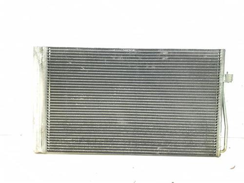 ac-radiator-bmw-5-e60-2001-2002-2003-2004-2005-2006-2007-2008-2009-2010-38371436 main image