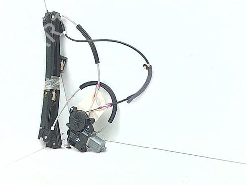 Used Front right window mechanism Front right window mechanism 38361555 38361555