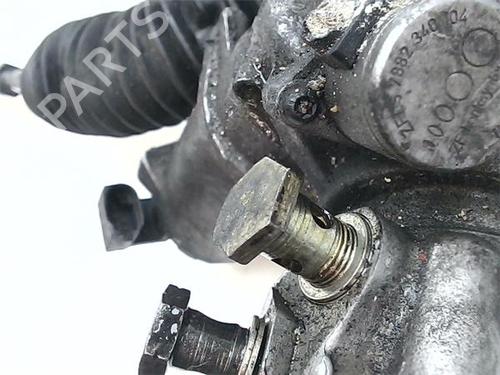 Steering rack BMW 5 (E60) 535 d | BP38403629M22 - Image 8