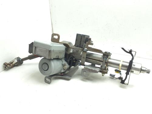 Used Steering column Steering column RENAULT ZOE (BFM_) ZOE (88 hp) 40610832 40610832