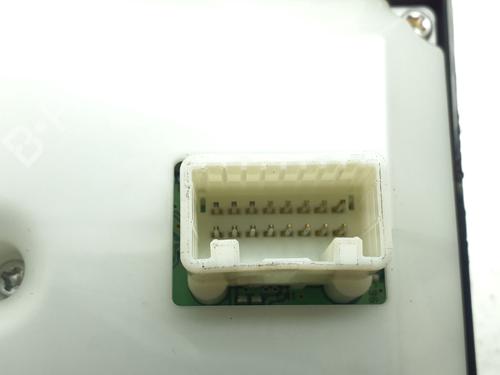 Switch NISSAN PATHFINDER III (R51) 2.5 dCi 4WD | BP38334375I30 - Image 3
