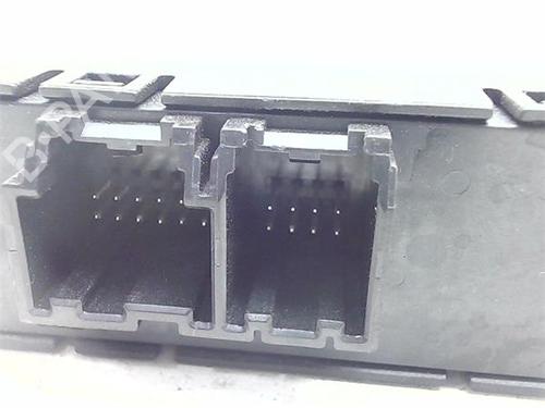 Control unit OPEL ASTRA J Saloon 1.7 CDTI (69) | BP38380971M11 - Image 5