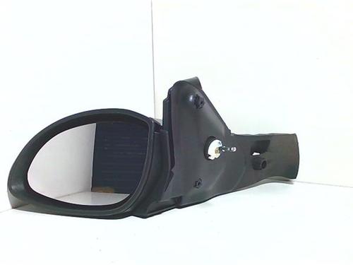 Used Left mirror Left mirror 38399856 38399856