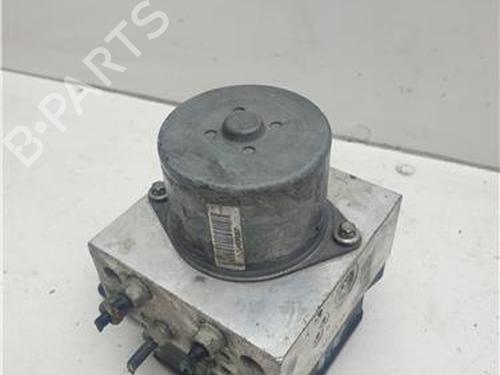 ABS pump MINI MINI (R56) One | BP39956305M43 - Image 2