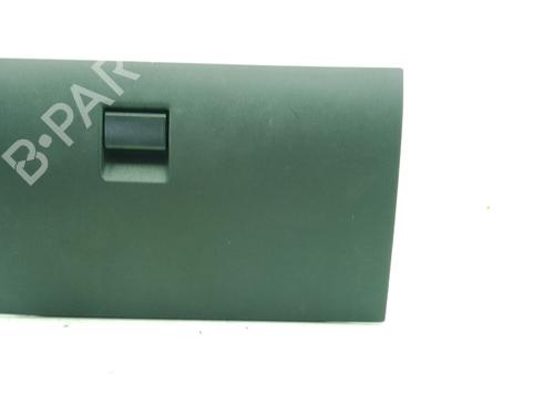 Used Glove box Glove box 38413803 38413803