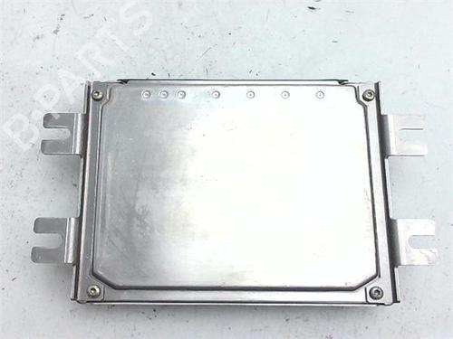 Control unit KIA RIO I Hatchback (DC) 1.3 | BP38351114M11 - Image 3