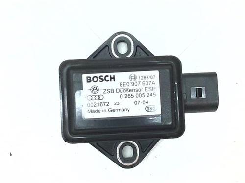 Elektronisk modul Elektronisk modul 38378698 38378698