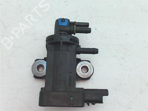 Used Electronic sensor Electronic sensor 38399647 38399647
