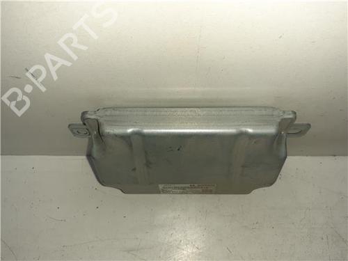 Control unit FORD C-MAX II (DXA/CB7, DXA/CEU) 1.0 EcoBoost | BP38362128M11 - Image 4