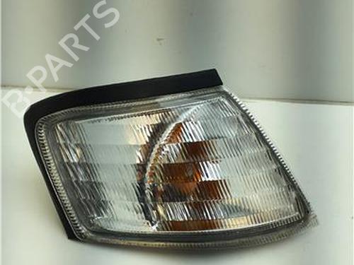 Used Right front indicator Right front indicator 38367418 38367418