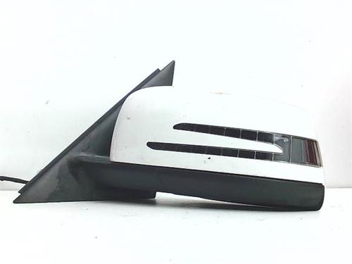 Used Left mirror Left mirror 38386150 38386150