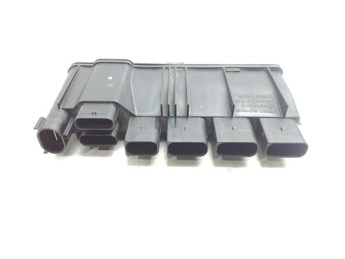 Used Electronic module Electronic module BMW 3 Touring (G21, G81) 330 i (258 hp) 40228414 40228414