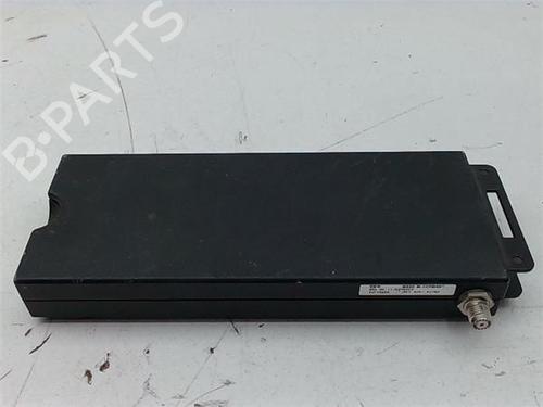 Control unit BMW 5 (E39) 528 i | BP38405009M11 - Image 2